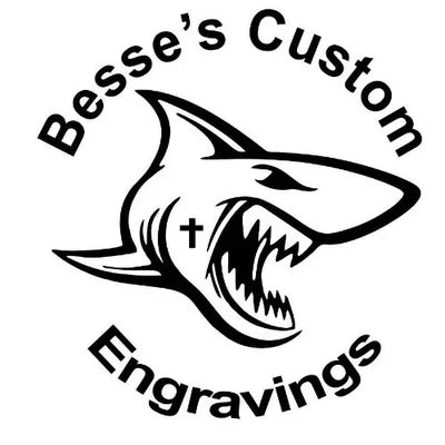 Besse's Custom Engravings